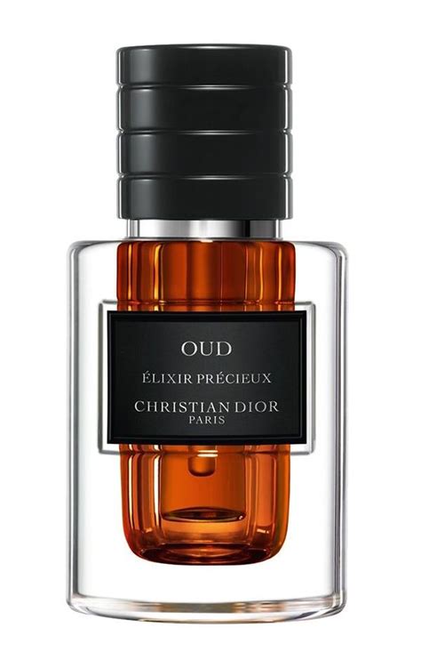 dior oul|dior oil perfume.